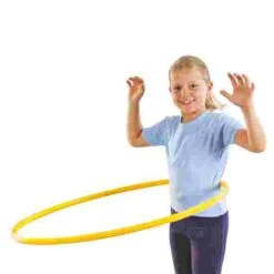 Sport-Thieme Dance Hoop -Casual Game Store 323 0738 1
