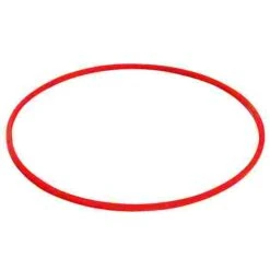 Sport-Thieme Dance Hoop -Casual Game Store 323 0800