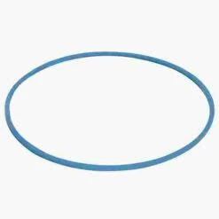 Sport-Thieme Dance Hoop -Casual Game Store 323 0813