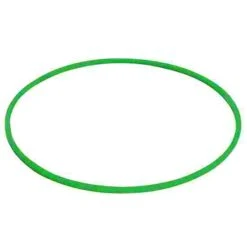 Sport-Thieme Dance Hoop -Casual Game Store 323 0826