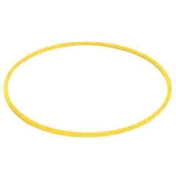 Sport-Thieme Dance Hoop -Casual Game Store 323 0839