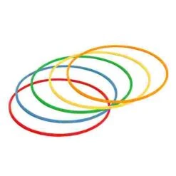 Sport-Thieme Dance Hoop -Casual Game Store 323 0842 1