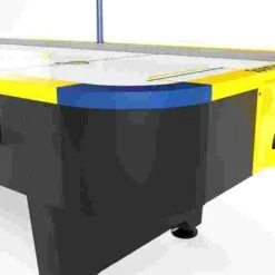 Sportime "8-Foot Tournament" Air Hockey Table 15 Sportime "8-Foot Tournament" Air Hockey Table -Casual Game Store 350 3212 S07 v02