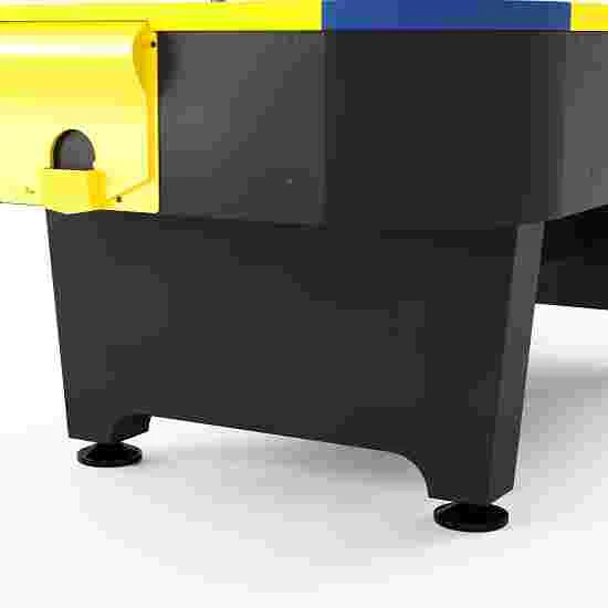 Sportime "8-Foot Tournament" Air Hockey Table 7 Sportime "8-Foot Tournament" Air Hockey Table - Image 7