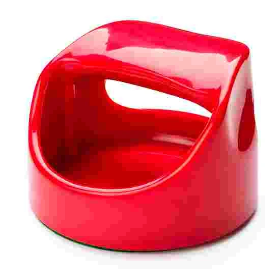 Sportime "Safety" Air Hockey Pusher 1 Sportime "Safety" Air Hockey Pusher