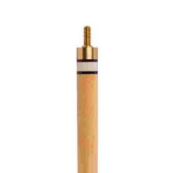 Stradivari "Captain" Pool Cue 6 Stradivari "Captain" Pool Cue -Casual Game Store 350 9005 3