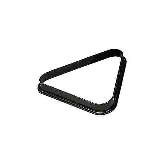 Automaten Hoffmann "Club Pro" In Walnut Pool Table 19 Automaten Hoffmann "Club Pro" In Walnut Pool Table - Image 19