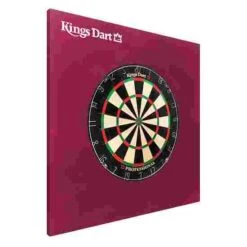 Kings Dart Dart-Set -Casual Game Store 351 2904