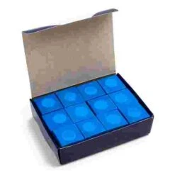 Casual Game Store -Casual Game Store 351 8319