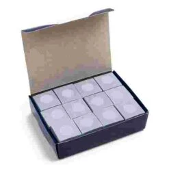 Sportime "Gold Cup" Cue Chalk -Casual Game Store 351 8364