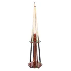 Casual Game Store -Casual Game Store 351 9208