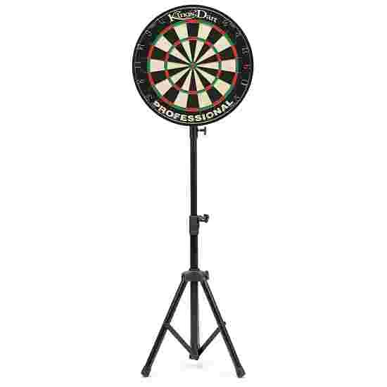 Kings Dart "Mobile" Dartboard Stand 7 Kings Dart "Mobile" Dartboard Stand - Image 7