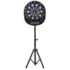 Kings Dart "Mobile" Dartboard Stand