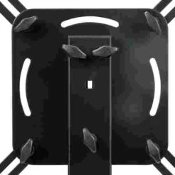 Kings Dart "Mobile" Dartboard Stand 9 Kings Dart "Mobile" Dartboard Stand -Casual Game Store 352 8903 4