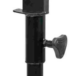 Kings Dart "Mobile" Dartboard Stand 10 Kings Dart "Mobile" Dartboard Stand -Casual Game Store 352 8903 5