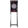 Karella "E-Master" Darts Machine With Stand