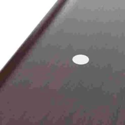 Automaten Hoffmann "Club Pro" In Walnut Pool Table 28 Automaten Hoffmann "Club Pro" In Walnut Pool Table -Casual Game Store 360 9109 S05 v02