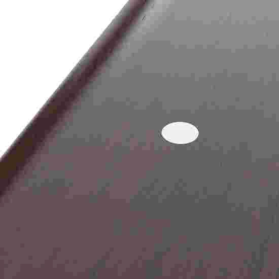 Automaten Hoffmann "Club Pro" In Walnut Pool Table 9 Automaten Hoffmann "Club Pro" In Walnut Pool Table - Image 9