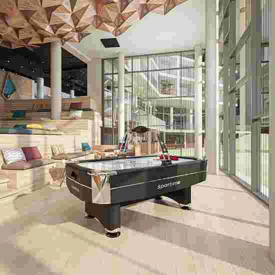 Sportime "Taifun" Air Hockey Table 1 Sportime "Taifun" Air Hockey Table