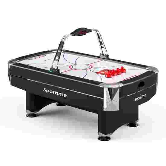 Sportime "Taifun" Air Hockey Table 11 Sportime "Taifun" Air Hockey Table - Image 11
