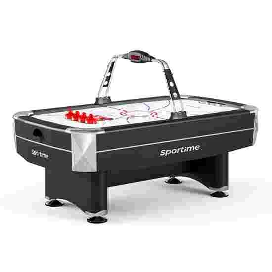 Sportime "Taifun" Air Hockey Table 2 Sportime "Taifun" Air Hockey Table - Image 2