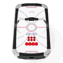 Sportime "Taifun" Air Hockey Table 13 Sportime "Taifun" Air Hockey Table -Casual Game Store 363 6002 S03 v02