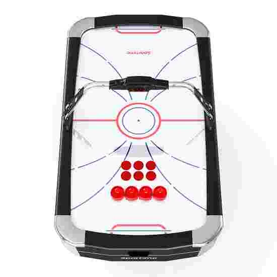 Sportime "Taifun" Air Hockey Table 3 Sportime "Taifun" Air Hockey Table - Image 3