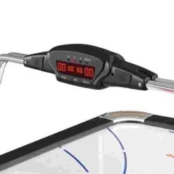 Sportime "Taifun" Air Hockey Table 14 Sportime "Taifun" Air Hockey Table -Casual Game Store 363 6002 S04 v02