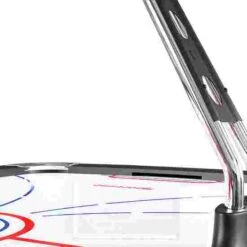 Sportime "Taifun" Air Hockey Table 15 Sportime "Taifun" Air Hockey Table -Casual Game Store 363 6002 S05 v02