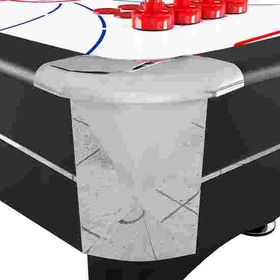 Sportime "Taifun" Air Hockey Table 7 Sportime "Taifun" Air Hockey Table - Image 7