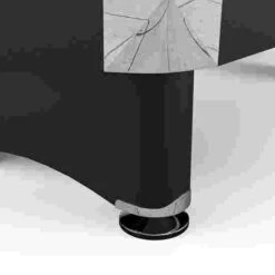 Sportime "Taifun" Air Hockey Table 18 Sportime "Taifun" Air Hockey Table -Casual Game Store 363 6002 S08 v02