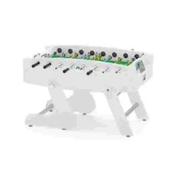 Sportime "Comfort" Table Football Table 37 Sportime "Comfort" Table Football Table -Casual Game Store 364 9103 S02 v01