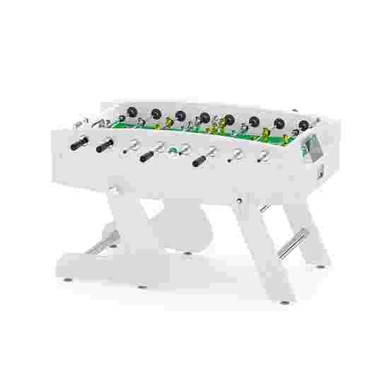 Sportime "Comfort" Table Football Table 19 Sportime "Comfort" Table Football Table - Image 19
