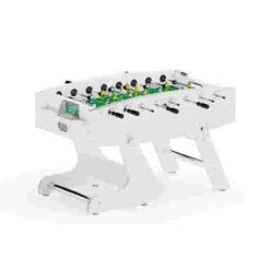 Sportime "Comfort" Table Football Table 29 Sportime "Comfort" Table Football Table -Casual Game Store 364 9103 S03 v01