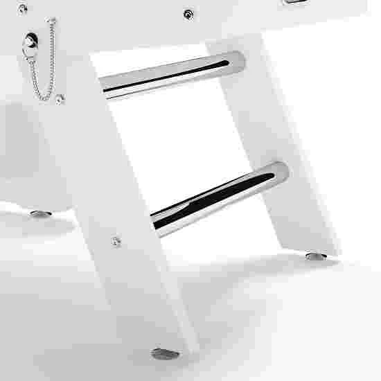 Sportime "Comfort" Table Football Table 12 Sportime "Comfort" Table Football Table - Image 12