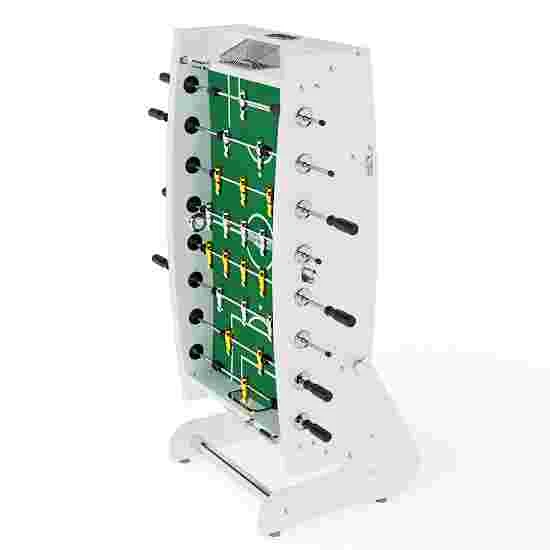 Sportime "Comfort" Table Football Table 13 Sportime "Comfort" Table Football Table - Image 13