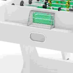 Sportime "Comfort" Table Football Table 32 Sportime "Comfort" Table Football Table -Casual Game Store 364 9103 S06 v01