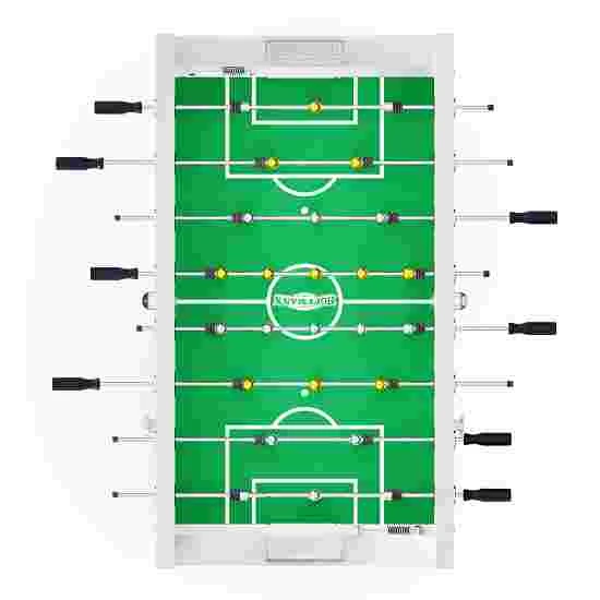 Sportime "Comfort" Table Football Table 15 Sportime "Comfort" Table Football Table - Image 15