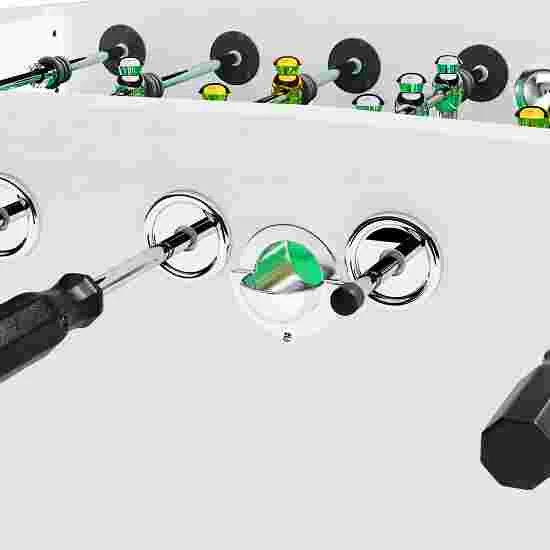 Sportime "Comfort" Table Football Table 16 Sportime "Comfort" Table Football Table - Image 16