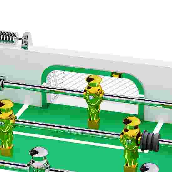 Sportime "Comfort" Table Football Table 18 Sportime "Comfort" Table Football Table - Image 18