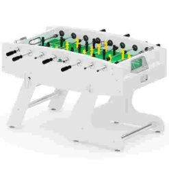 Sportime "Comfort" Table Football Table 21 Sportime "Comfort" Table Football Table -Casual Game Store 364 9116
