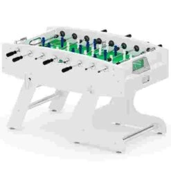 Sportime "Comfort" Table Football Table 22 Sportime "Comfort" Table Football Table -Casual Game Store 364 9145