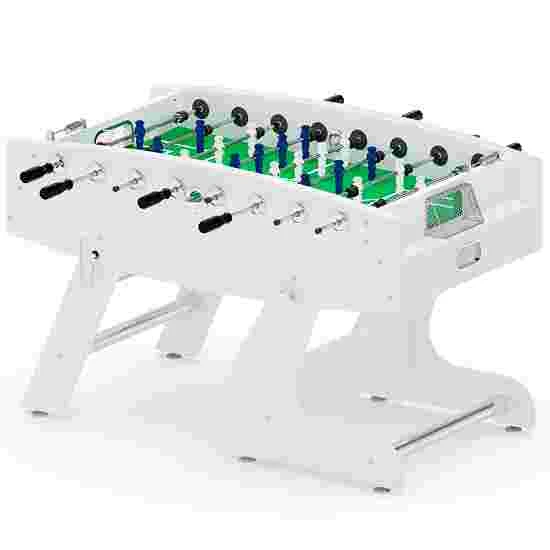 Sportime "Comfort" Table Football Table 4 Sportime "Comfort" Table Football Table - Image 4