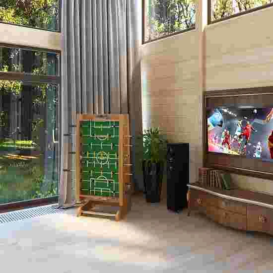 Sportime "Comfort" Table Football Table 5 Sportime "Comfort" Table Football Table - Image 5