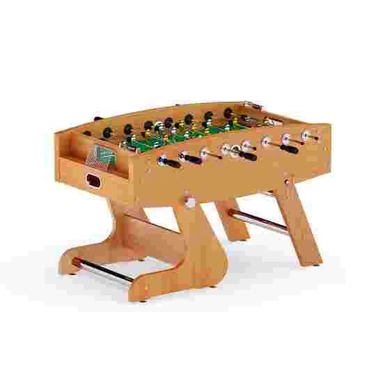 Sportime "Comfort" Table Football Table 8 Sportime "Comfort" Table Football Table - Image 8