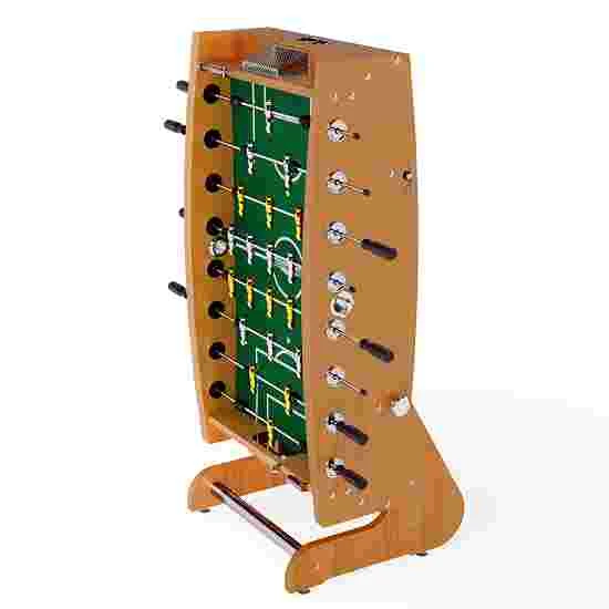 Sportime "Comfort" Table Football Table 10 Sportime "Comfort" Table Football Table - Image 10