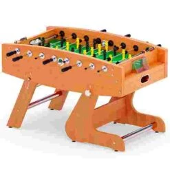 Sportime "Comfort" Table Football Table