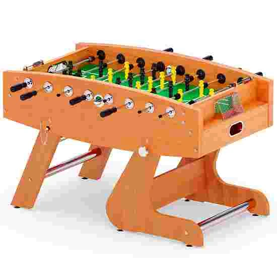 Sportime "Comfort" Table Football Table 1 Sportime "Comfort" Table Football Table