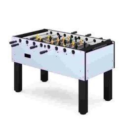 Automaten Hoffmann "Hurricane" Football Table 23 Automaten Hoffmann "Hurricane" Football Table -Casual Game Store 366 2322