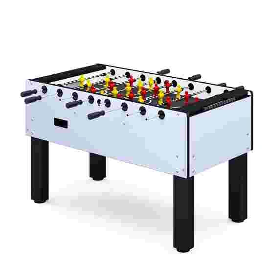 Automaten Hoffmann "Hurricane" Football Table 5 Automaten Hoffmann "Hurricane" Football Table - Image 5
